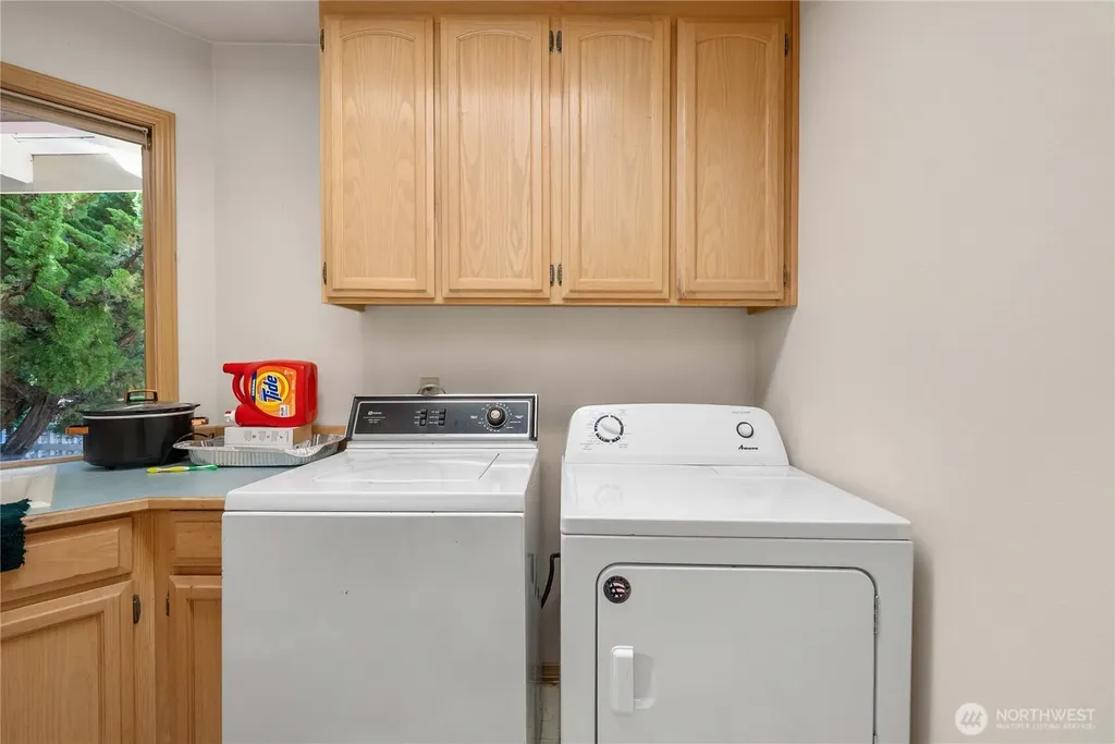 3511 SW 310th Court Federal Way WA 98023