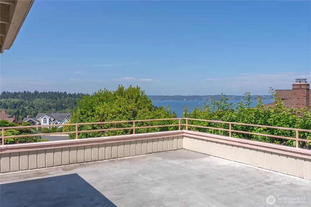 3511 SW 310th Court Federal Way WA 98023