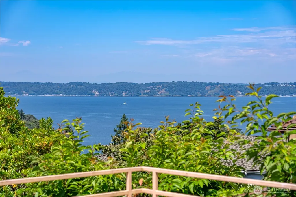 3511 SW 310th Court Federal Way WA 98023