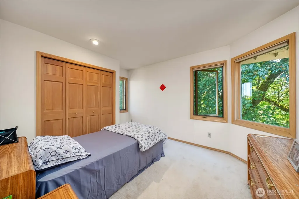 3511 SW 310th Court Federal Way WA 98023