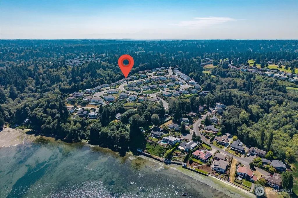 3511 SW 310th Court Federal Way WA 98023