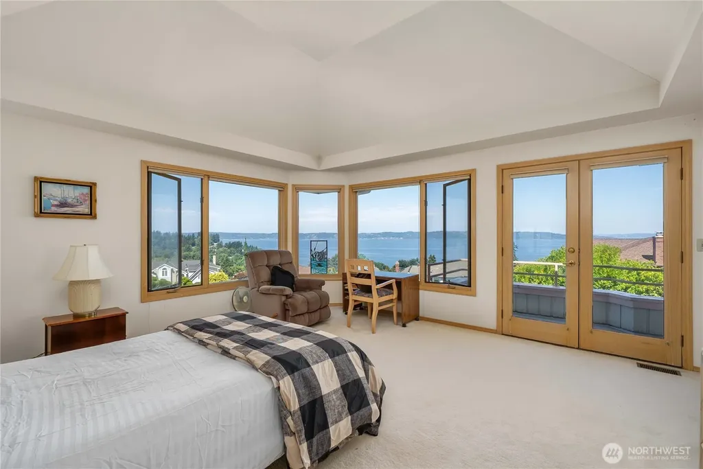 3511 SW 310th Court Federal Way WA 98023