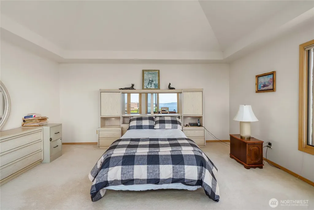 3511 SW 310th Court Federal Way WA 98023