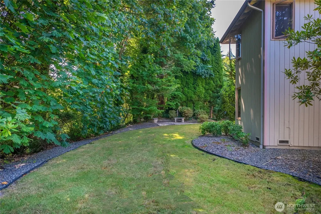 3511 SW 310th Court Federal Way WA 98023