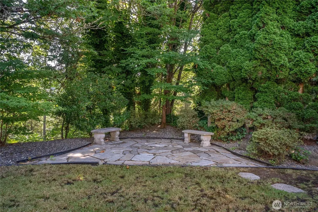 3511 SW 310th Court Federal Way WA 98023