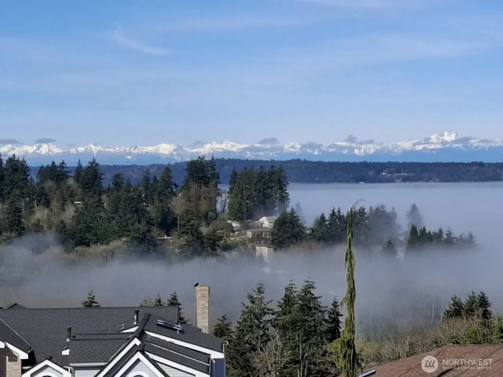 3511 SW 310th Court Federal Way WA 98023