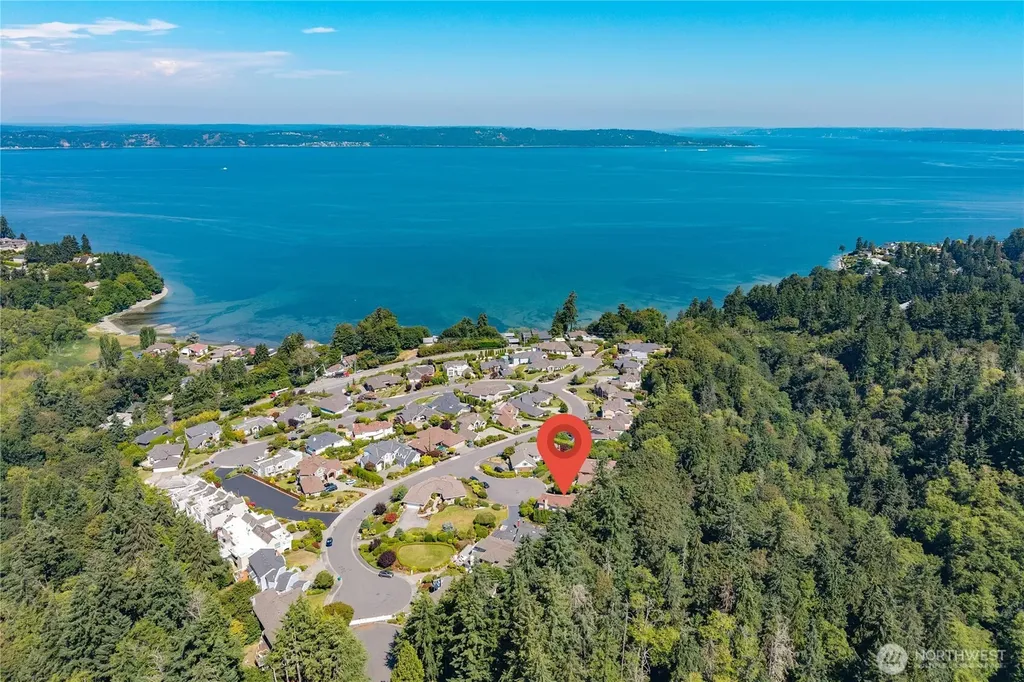 3511 SW 310th Court Federal Way WA 98023