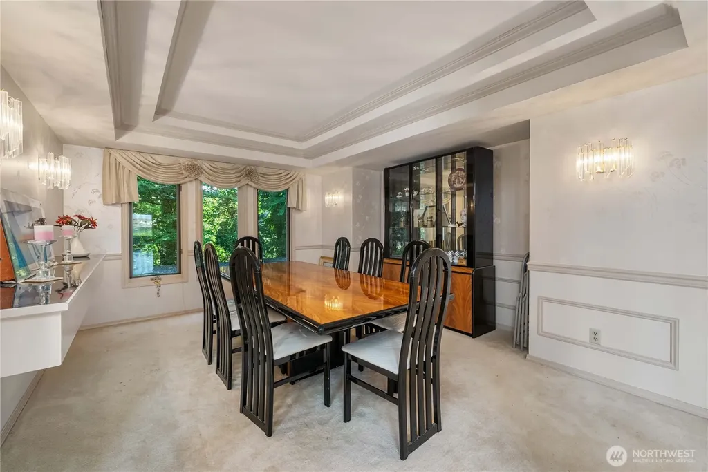 3511 SW 310th Court Federal Way WA 98023