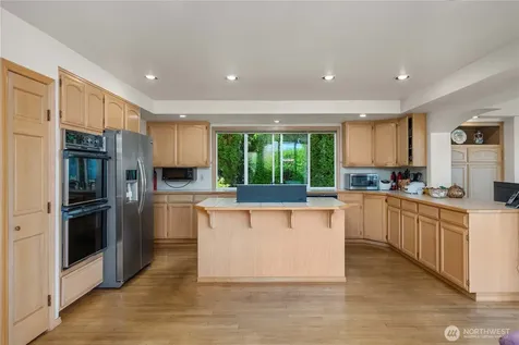 3511 SW 310th Court Federal Way WA 98023
