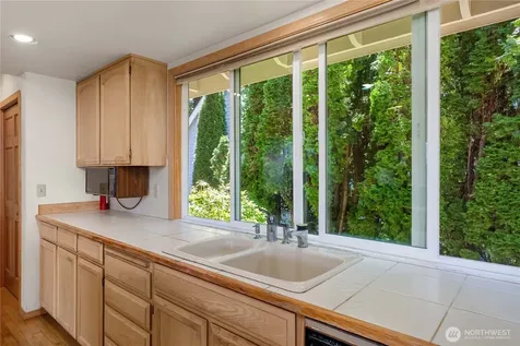 3511 SW 310th Court Federal Way WA 98023