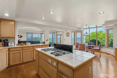 3511 SW 310th Court Federal Way WA 98023