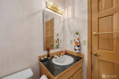 3511 SW 310th Court Federal Way WA 98023