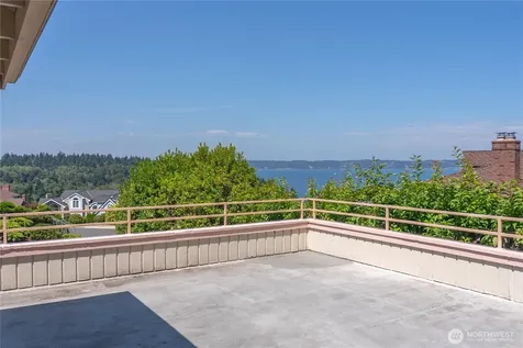3511 SW 310th Court Federal Way WA 98023