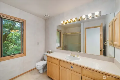 3511 SW 310th Court Federal Way WA 98023