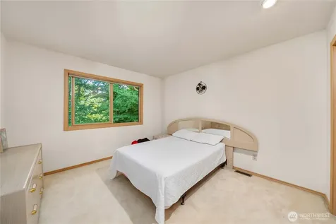 3511 SW 310th Court Federal Way WA 98023