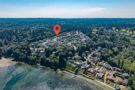 3511 SW 310th Court Federal Way WA 98023