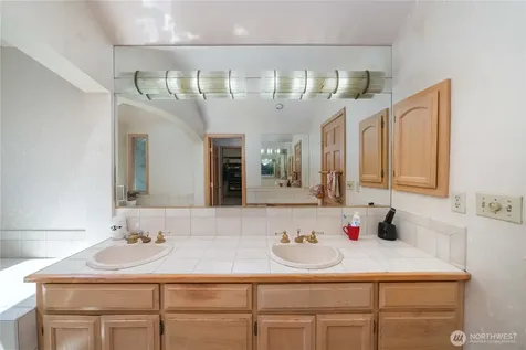 3511 SW 310th Court Federal Way WA 98023