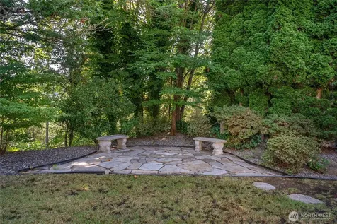 3511 SW 310th Court Federal Way WA 98023