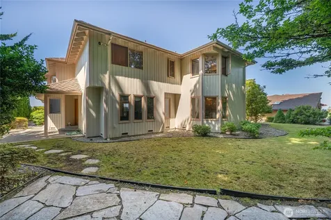 3511 SW 310th Court Federal Way WA 98023