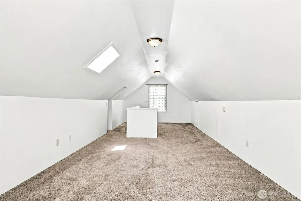 116 M Street NE Auburn WA 98002