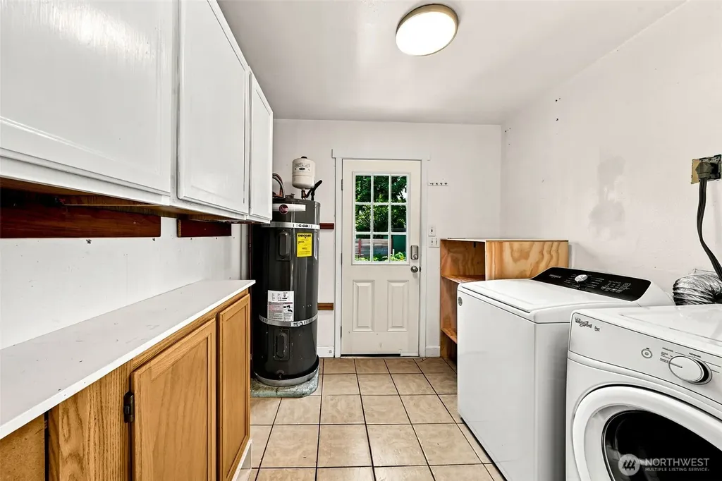 116 M Street NE Auburn WA 98002