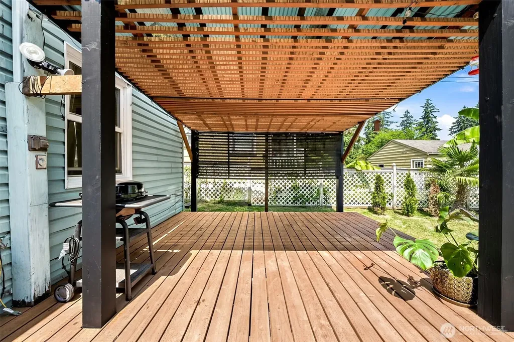 116 M Street NE Auburn WA 98002