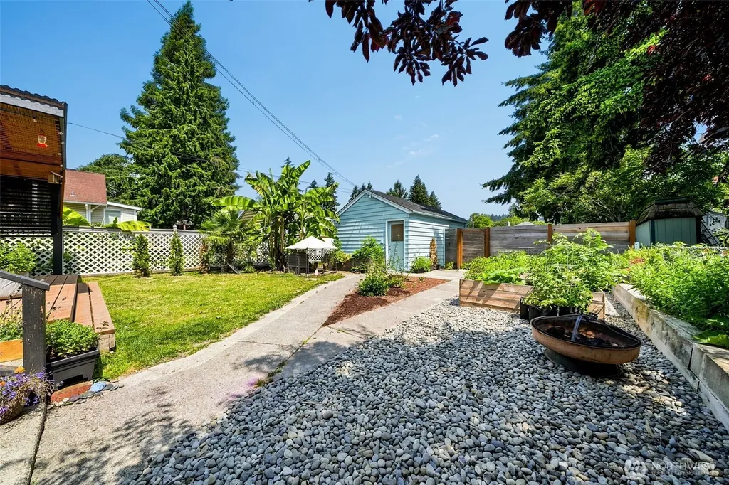 116 M Street NE Auburn WA 98002