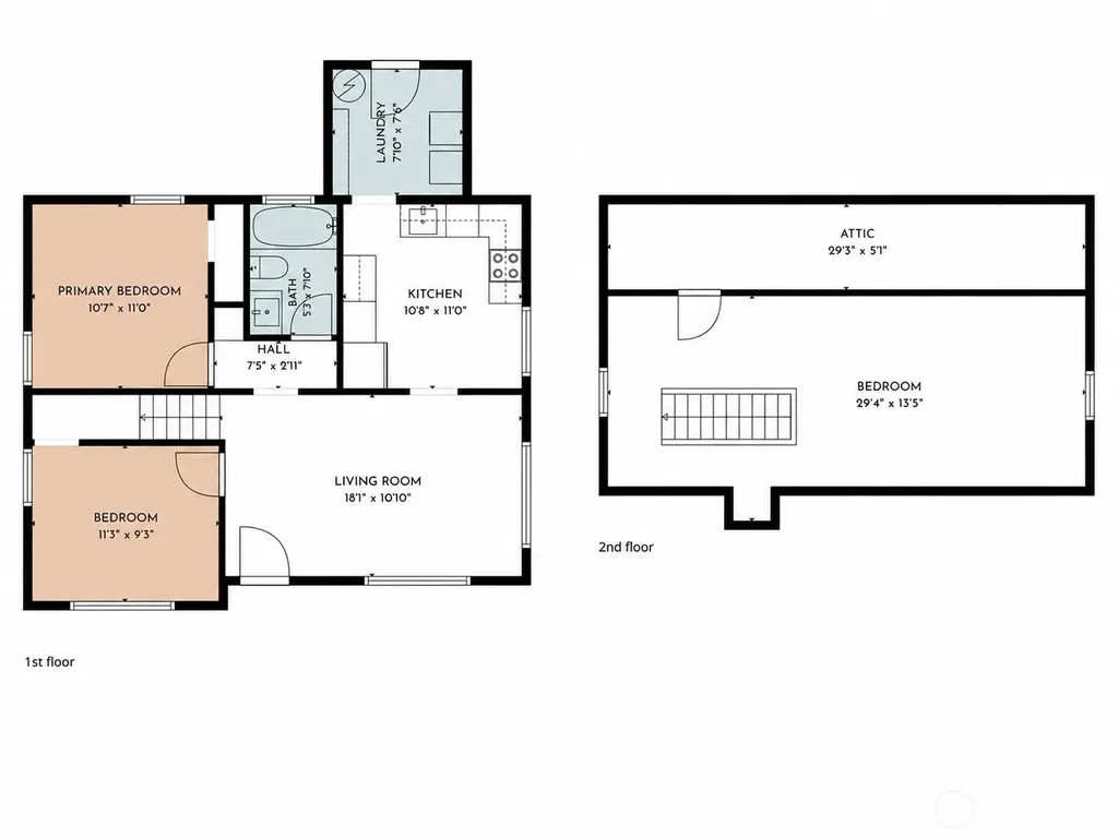 116 M Street NE Auburn WA 98002