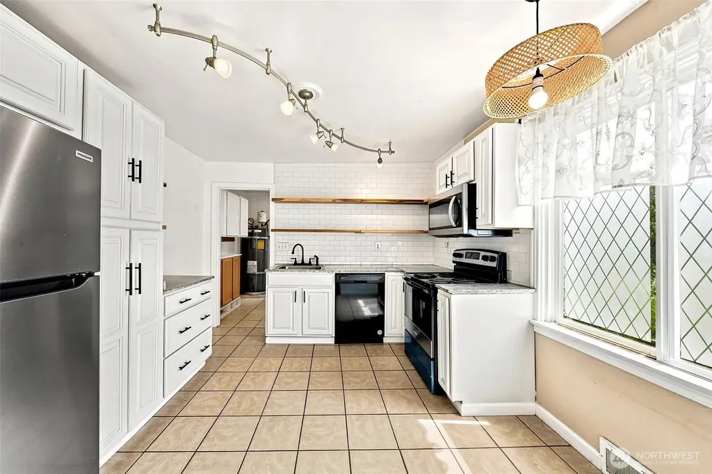 116 M Street NE Auburn WA 98002