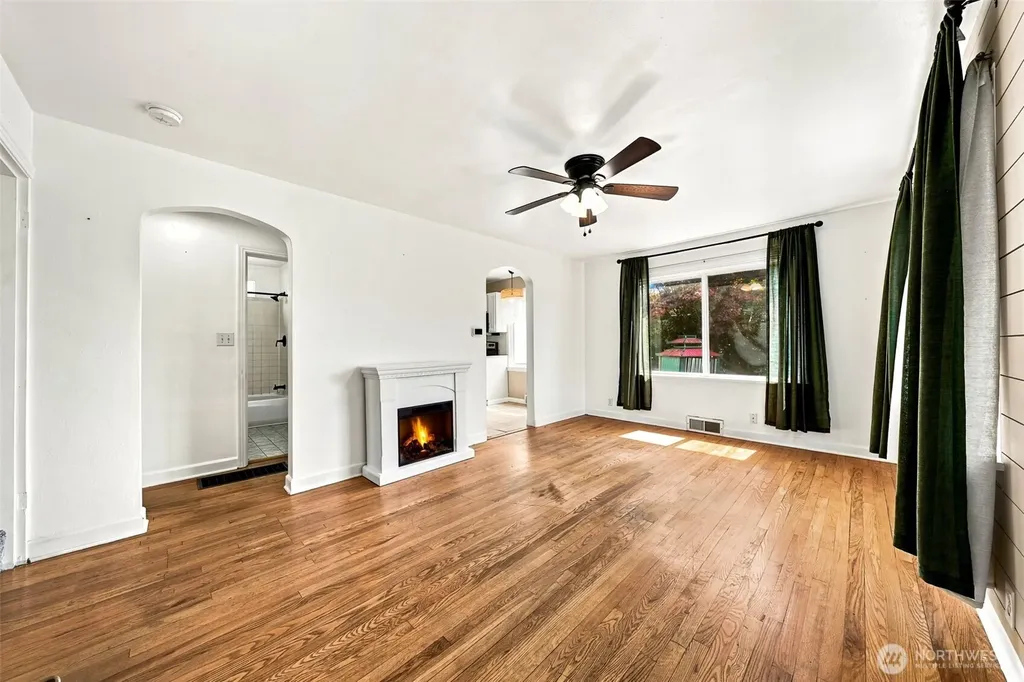 116 M Street NE Auburn WA 98002