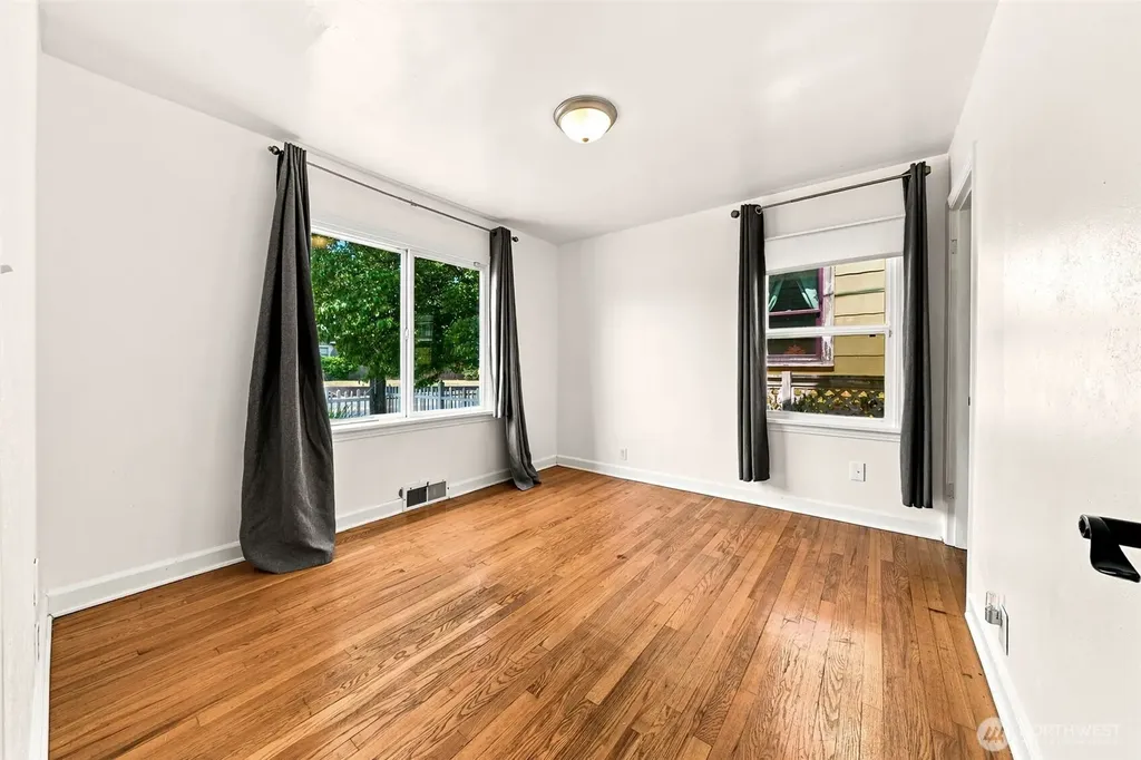 116 M Street NE Auburn WA 98002