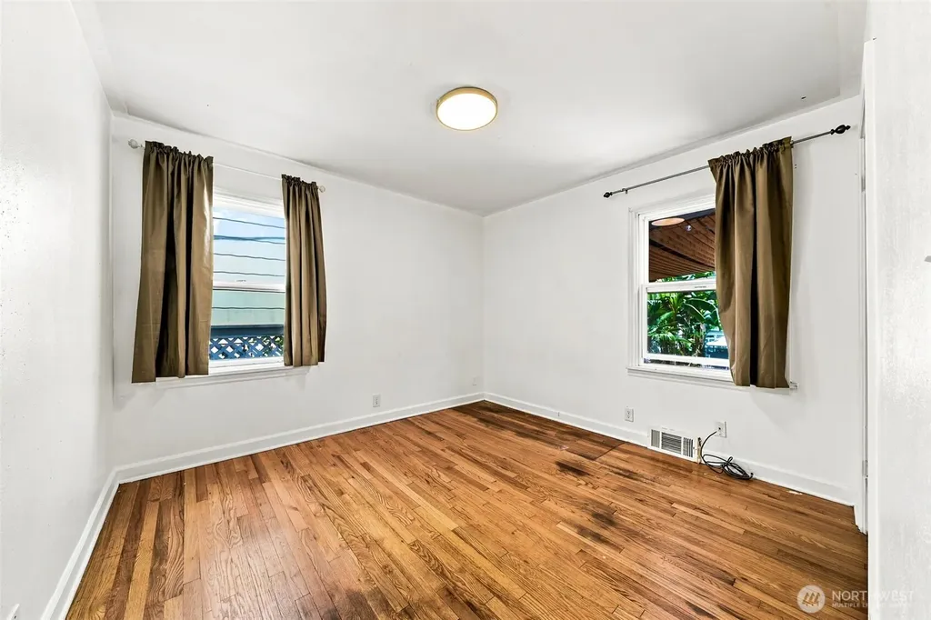 116 M Street NE Auburn WA 98002