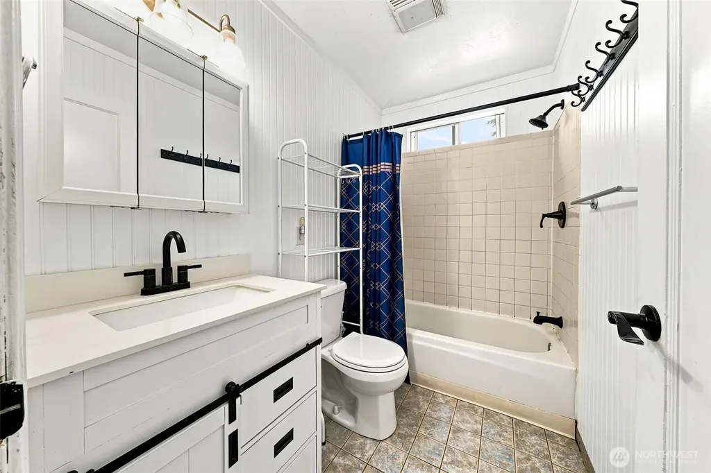 116 M Street NE Auburn WA 98002
