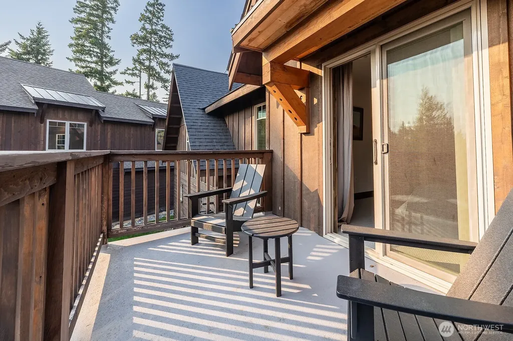 260 Sweet Shop Lane Cle Elum WA 98922
