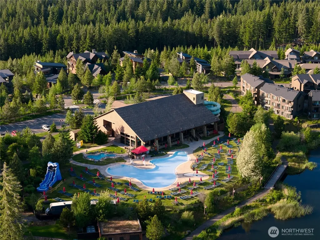 260 Sweet Shop Lane Cle Elum WA 98922