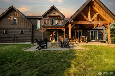 260 Sweet Shop Lane Cle Elum WA 98922