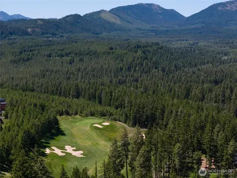 260 Sweet Shop Lane Cle Elum WA 98922