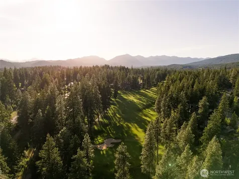 260 Sweet Shop Lane Cle Elum WA 98922