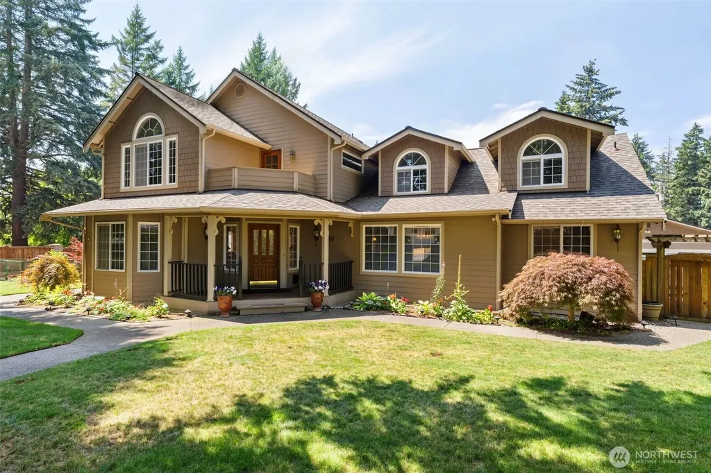706 N Huson Tacoma WA 98406