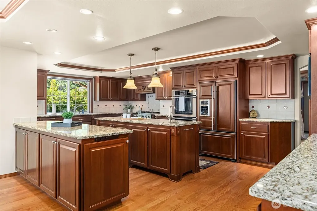 706 N Huson Tacoma WA 98406
