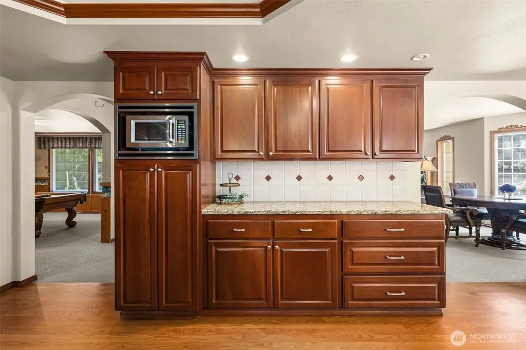 706 N Huson Tacoma WA 98406
