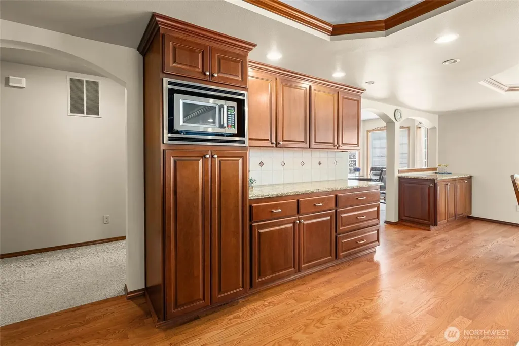 706 N Huson Tacoma WA 98406