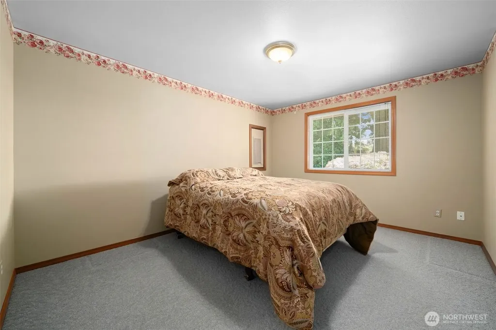706 N Huson Tacoma WA 98406
