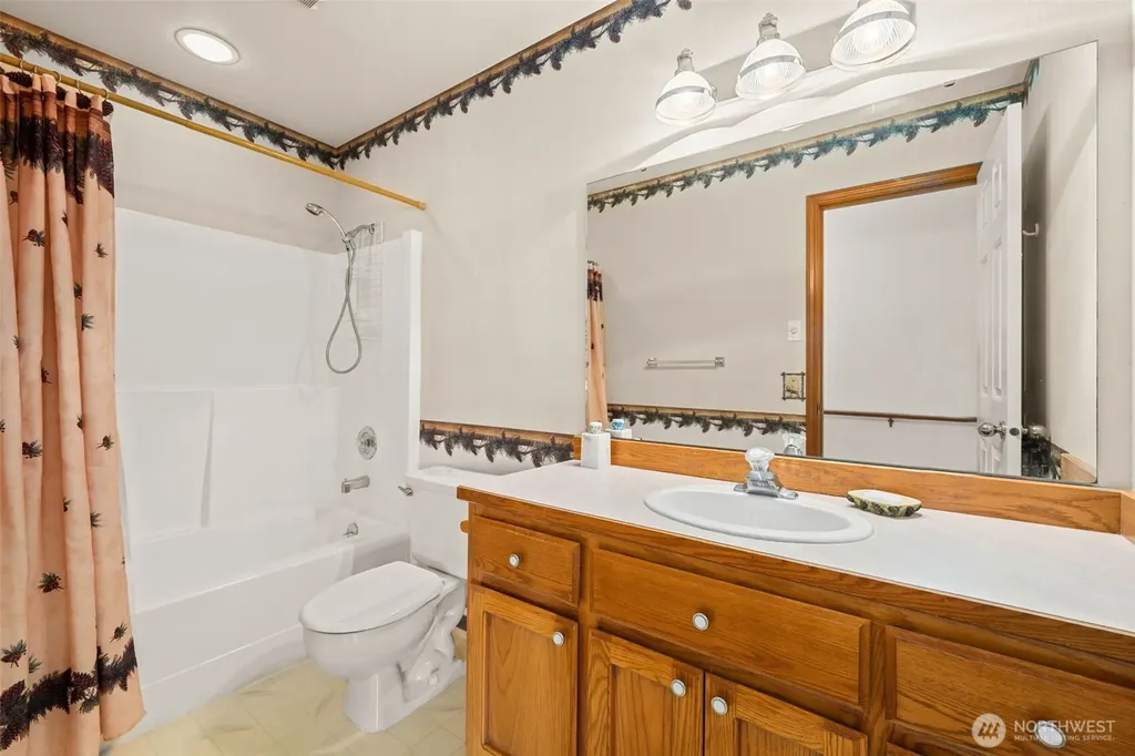 706 N Huson Tacoma WA 98406