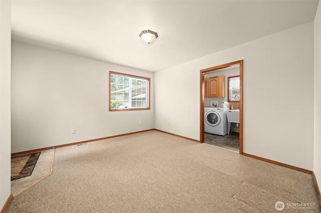 706 N Huson Tacoma WA 98406