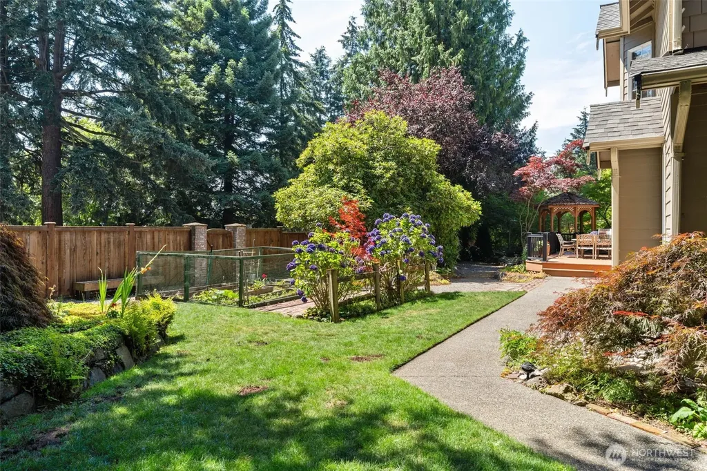 706 N Huson Tacoma WA 98406