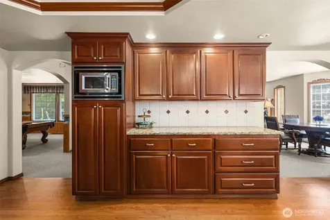 706 N Huson Tacoma WA 98406