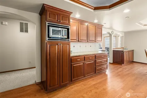 706 N Huson Tacoma WA 98406