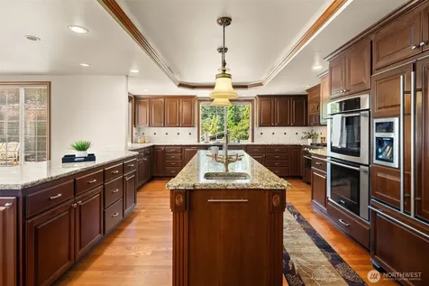 706 N Huson Tacoma WA 98406
