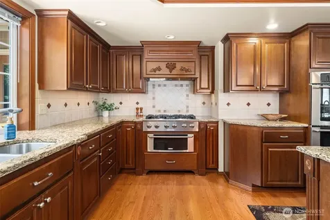 706 N Huson Tacoma WA 98406